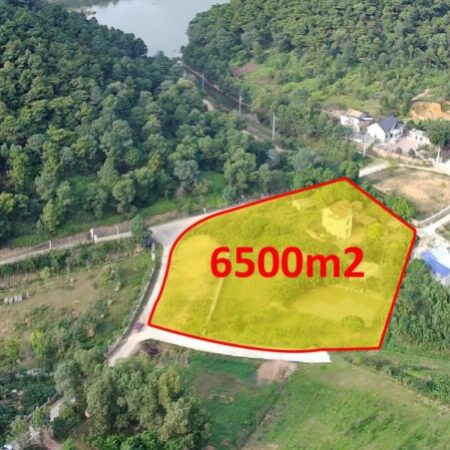 BÁN GẤP LÔ GÓC 6500M ĐẤT HOA SƠN, NAM SƠN, SÓC SƠN. GIÁ 19,5 TỶ. XUNG QUANH ĐƯỢC BAO QUANH BỞI BÁN GẤP LÔ GÓC 6500M ĐẤT HOA SƠN, NAM SƠN, SÓC SƠN. GIÁ 19,5 TỶ. XUNG QUANH ĐƯỢC BAO QUANH BỞI
