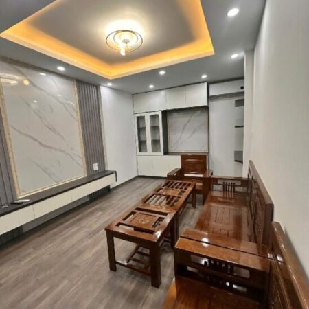 BÁN NHÀ PHỐ QUANG TRUNG, HIẾM ĐẸP, NỘI THẤT RỰC RỠ, 36m, 6.9 tỷ BÁN NHÀ PHỐ QUANG TRUNG, HIẾM ĐẸP, NỘI THẤT RỰC RỠ, 36m, 6.9 tỷ