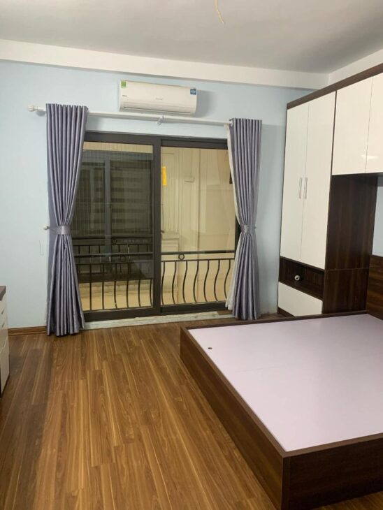 BÁN NHÀ PHỐ TRẦN PHÚ, THOÁNG SÁNG RỰC RỠ, 30m, 5.9 tỷ
