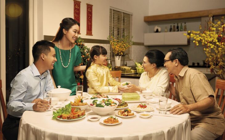 BÁN NHÀ PHỐ TRẦN PHÚ, THOÁNG SÁNG RỰC RỠ, 30m, 5.9 tỷ