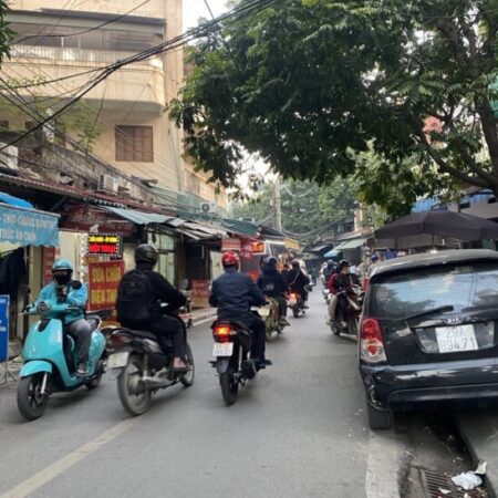 BÁN NHÀ TRẦN VĂN CHUÔNG, Ô TÔ ĐỖ CỬA, LÔ GÓC THOÁNG SÁNG, 36m, 6.5 tỷ BÁN NHÀ TRẦN VĂN CHUÔNG, Ô TÔ ĐỖ CỬA, LÔ GÓC THOÁNG SÁNG, 36m, 6.5 tỷ