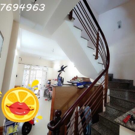 Q8 P4 ĐẶNG THÚC LIÊNG MẶT TIỀN NHÀ ĐẸP KIÊN CỐ 7PN Ở NGAY SỔ NỞ HẬU GẦN CHỢ PHẠM THẾ HIỂN BV QUẬN 8 Q8 P4 ĐẶNG THÚC LIÊNG MẶT TIỀN NHÀ ĐẸP KIÊN CỐ 7PN Ở NGAY SỔ NỞ HẬU GẦN CHỢ PHẠM THẾ HIỂN BV QUẬN 8