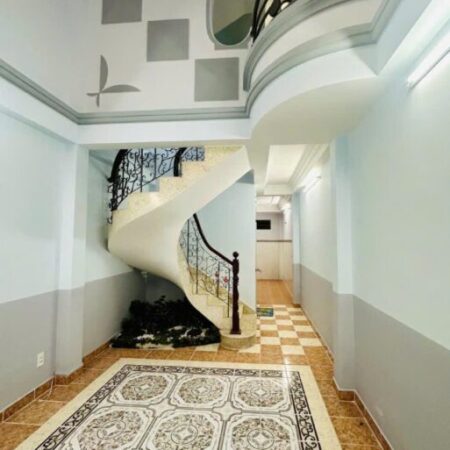 Q8 P2 DƯƠNG BÁ TRẠC XE HƠI ĐỖ CỬA HẺM THÔNG 4 TẦNG 4PN PHÙ HỢP ĐẶT VP CTY, SÁT Q1 7.xT Q8 P2 DƯƠNG BÁ TRẠC XE HƠI ĐỖ CỬA HẺM THÔNG 4 TẦNG 4PN PHÙ HỢP ĐẶT VP CTY, SÁT Q1 7.xT