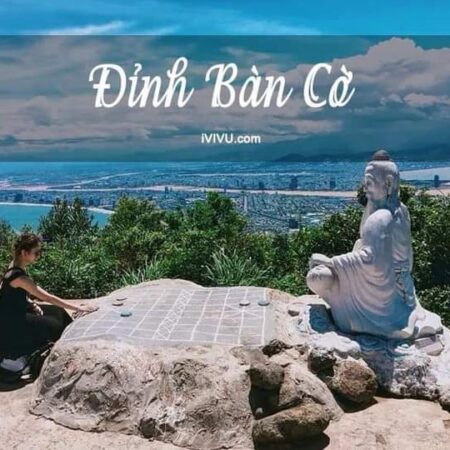 MẶT BẰNG KINH DOANH LÔ GÓC – ĐƯỜNG HỒ BIỂU CHÁNH – GIÁ TỐT 9..x TỶ