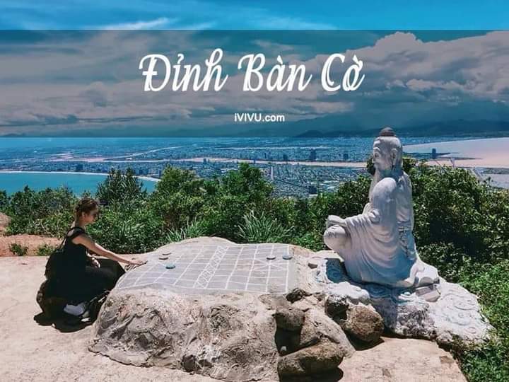 MẶT BẰNG KINH DOANH LÔ GÓC – ĐƯỜNG HỒ BIỂU CHÁNH – GIÁ TỐT 9..x TỶ