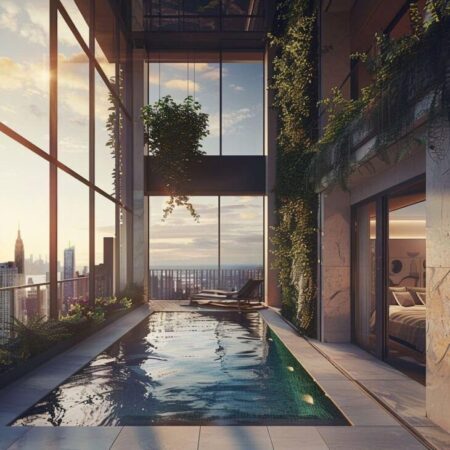 Fiato Uptown – Cơ Hội Vàng Sở Hữu Căn Hộ Cao Cấp Chỉ Từ 199 Triệu! Fiato Uptown – Cơ Hội Vàng Sở Hữu Căn Hộ Cao Cấp Chỉ Từ 199 Triệu!