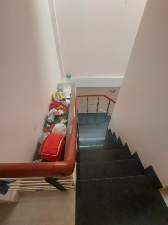 ♥ Mặt Tiền đường 7.5m Huỳnh Thúc Kháng gần Cầu Rồng, 103m2, ngang 5m, 2 tầng KD, 10.x tỷ