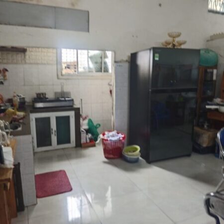 ♥ Nhà Kiệt Thẳng 60m ra Hoàng Văn Thụ, 2 mặt thoáng, 68m2, ngang hơn 5m, gác đúc, 3.xx tỷ ♥ Nhà Kiệt Thẳng 60m ra Hoàng Văn Thụ, 2 mặt thoáng, 68m2, ngang hơn 5m, gác đúc, 3.xx tỷ