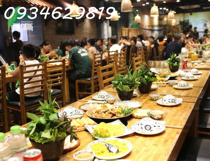 BÁN NHÀ MẶT PHỐ NGUYỄN VĂN LỘC, KINH DOANH SINH LỜI KHỦNG 100TR/THÁNG