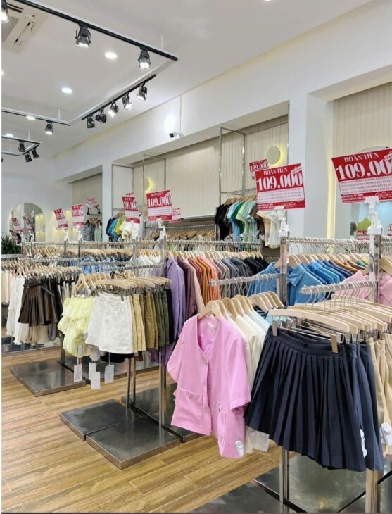 ♥ Mặt Tiền Lê Duẩn, 70m2, ngang 4.5m, 3 tầng Kinh Doanh VIP, 17.x tỷ