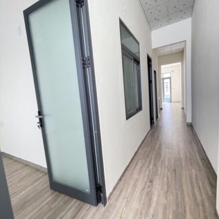 ♥ Mặt Tiền Lê Văn Long gần Lý Tự Trọng TT Hải Châu, 72m2, 2 tầng, 6.1 tỷ ♥ Mặt Tiền Lê Văn Long gần Lý Tự Trọng TT Hải Châu, 72m2, 2 tầng, 6.1 tỷ