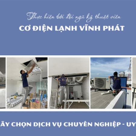 phat Avatar - Hà Nội Today phat Avatar - Hà Nội Today