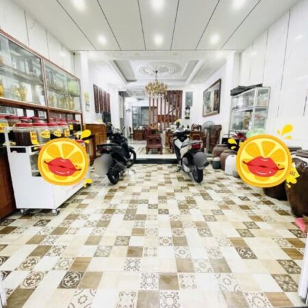 Q7 MẶT TIỀN MAI VĂN VĨNH THÍCH HỢP KINH DOANH KHU SẦM UẤT TIỆN NHÀ ĐẸP SỔ VUÔNG HOÀN CÔNG ĐỦ 20.xT Q7 MẶT TIỀN MAI VĂN VĨNH THÍCH HỢP KINH DOANH KHU SẦM UẤT TIỆN NHÀ ĐẸP SỔ VUÔNG HOÀN CÔNG ĐỦ 20.xT