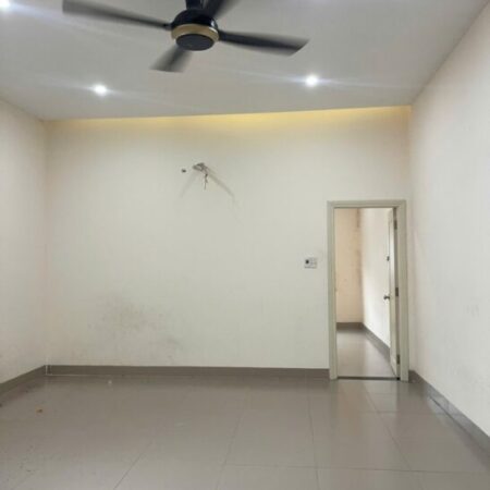 ♥ Mặt Tiền Hải Châu đường 5.5m Nguyễn Khánh Toàn, 75m2, 2 tầng, nhỉnh 5 tỷ ♥ Mặt Tiền Hải Châu đường 5.5m Nguyễn Khánh Toàn, 75m2, 2 tầng, nhỉnh 5 tỷ