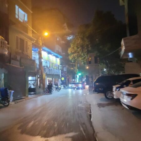 Mặt phố Hoàng Ngân 270m2, mặt tiền 10m chủ cần bán nhanh hiếm quận Cầu Giấy Mặt phố Hoàng Ngân 270m2, mặt tiền 10m chủ cần bán nhanh hiếm quận Cầu Giấy