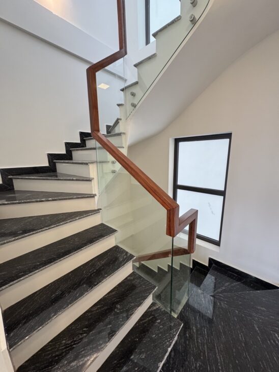 Bán nhà đẹp gia quất -5 tầng -36m2 -oto- 6.7 tỷ(Thương Lượng)