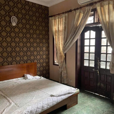 Nhà đẹp phố Lò Đúc 42m2, 5T, MT4.5m chỉ quanh 10 tỷ gần phố hiếm quận Hai Bà Trưng Nhà đẹp phố Lò Đúc 42m2, 5T, MT4.5m chỉ quanh 10 tỷ gần phố hiếm quận Hai Bà Trưng