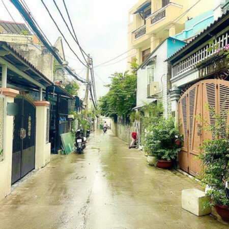 Q7 TÂN MỸ HXH 5M 4x21M 2 MẶT TIỀN TRƯỚC SAU GẦN ĐH MARKETING KO LỘ GIỚI 5PN TẶNG TOÀN BỘ NỘI THẤT Q7 TÂN MỸ HXH 5M 4x21M 2 MẶT TIỀN TRƯỚC SAU GẦN ĐH MARKETING KO LỘ GIỚI 5PN TẶNG TOÀN BỘ NỘI THẤT