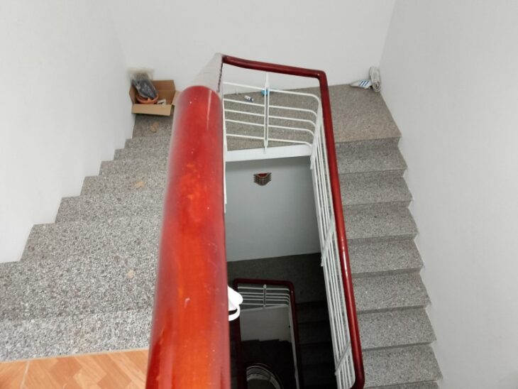 # Mặt tiền đường 10.5 Trần Phước Thành 3 tầng đẹp, Kinh Doanh Cực Tốt, 6.x tỷ