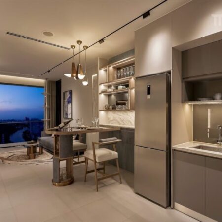 TT AVIO vincom Dĩ An căn hộ đẳng cấp chỉ từ 1,2 tỷ TT AVIO vincom Dĩ An căn hộ đẳng cấp chỉ từ 1,2 tỷ