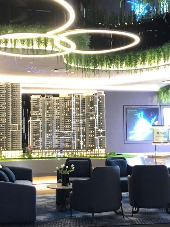 Sở hữu căn hộ TT AVIO đẳng cấp giữa lòng Dĩ An đỉnh cao sống chuẩn 5 sao.