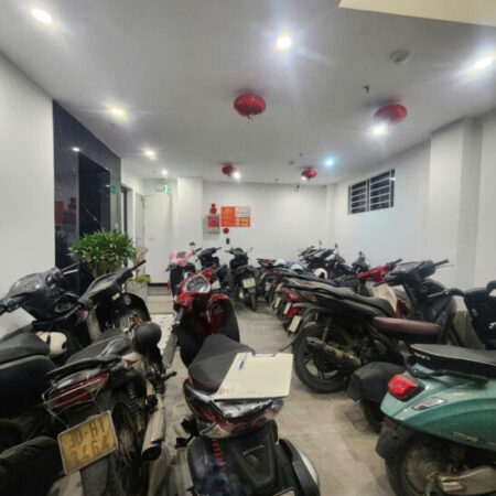 Bán tòa cho thuê phố Trung Phụng 60m2, 7T, MT6.5m lô góc 16.8 tỷ cho thuê 100tr/tháng Bán tòa cho thuê phố Trung Phụng 60m2, 7T, MT6.5m lô góc 16.8 tỷ cho thuê 100tr/tháng