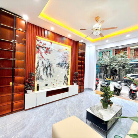 Phân lô cực đẹp phố Xuân La 43m2, 6T thang máy 2 thoáng ô tô dừng đỗ view sân rộng 100m2 Phân lô cực đẹp phố Xuân La 43m2, 6T thang máy 2 thoáng ô tô dừng đỗ view sân rộng 100m2