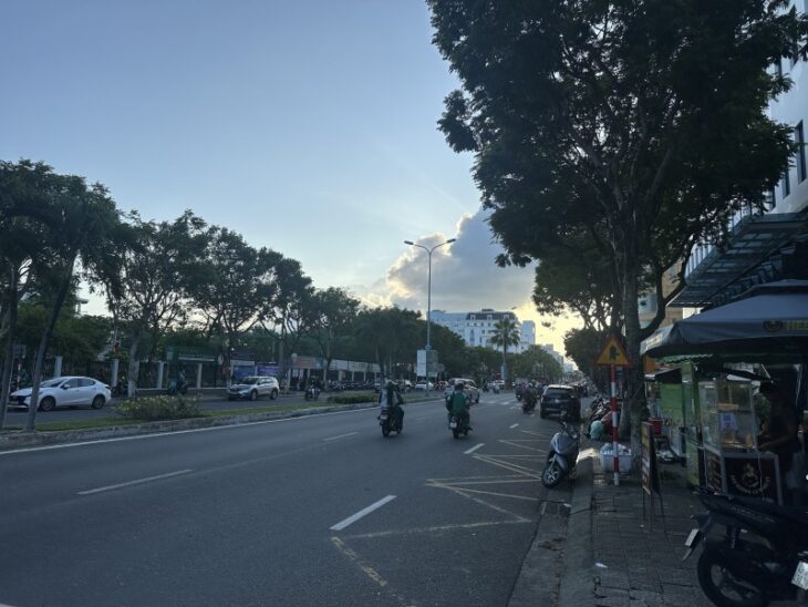 ♥ Nhà 2 Mặt Tiền Xô Viết Nghệ Tĩnh, Khu Đại Học, Kinh Doanh cực ngon, 15.x tỷ