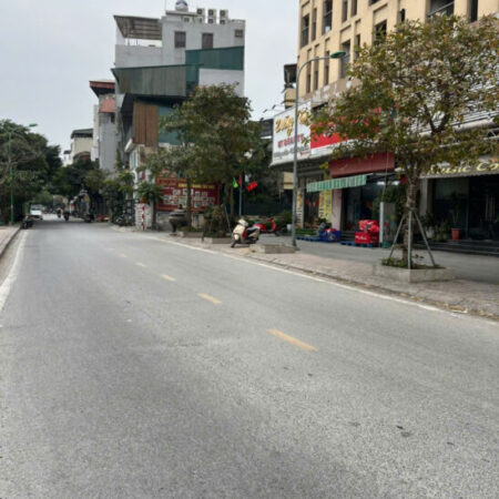 B.ÁN NH.À ĐỊNH CÔNG NHÀ PHÂN LÔ Ô TÔ – LÔ GÓC BA MẶT THOÁNG – KINH DOANH – NGÕ THÔNG B.ÁN NH.À ĐỊNH CÔNG NHÀ PHÂN LÔ Ô TÔ – LÔ GÓC BA MẶT THOÁNG – KINH DOANH – NGÕ THÔNG