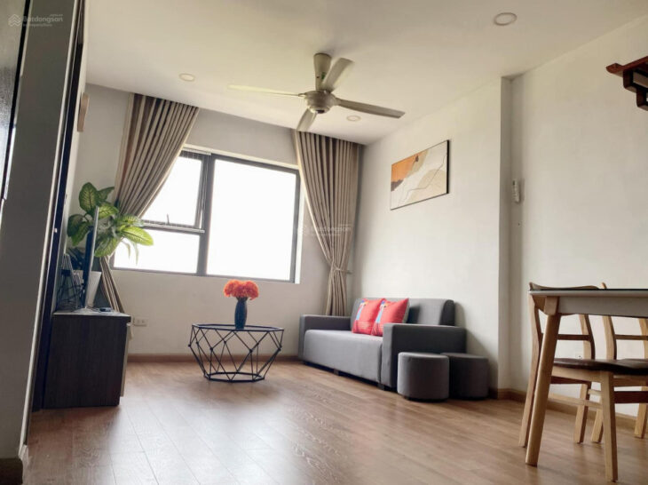 ????CỰC KHỦNG ????Cập nhật quỹ căn hộ Xuân Mai Complex Hà Đông chỉ từ 3.x tỷ