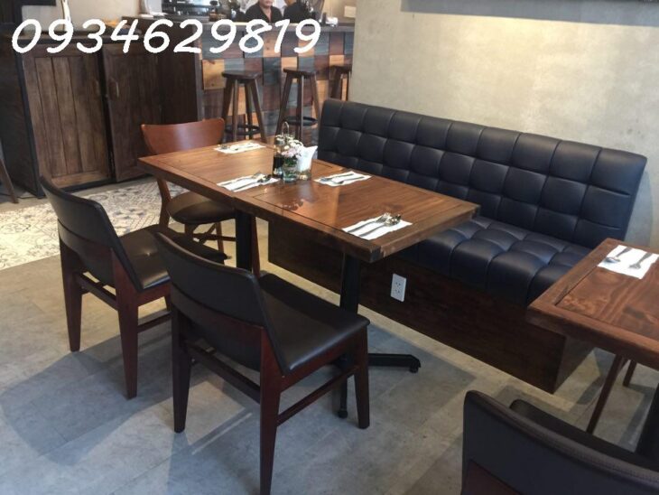 BÁN NHÀ MẶT PHỐ NGUYỄN VĂN LỘC, KINH DOANH SINH LỜI KHỦNG 100TR/THÁNG