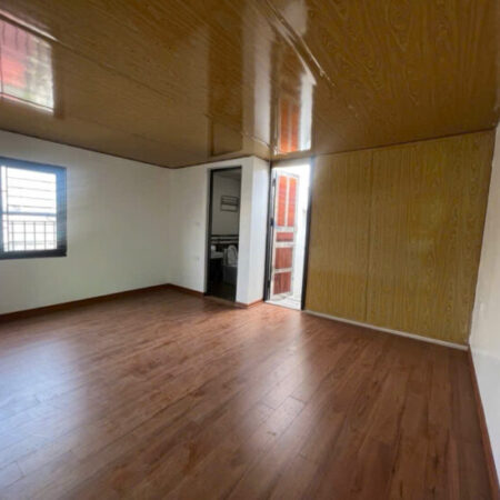 Bán nhà Hào Nam Đống Đa, Gần Phố, Ngõ Ô Tô, 52mx5T, Giá: 9,5 Tỷ, Lh: 0396935190. Bán nhà Hào Nam Đống Đa, Gần Phố, Ngõ Ô Tô, 52mx5T, Giá: 9,5 Tỷ, Lh: 0396935190.