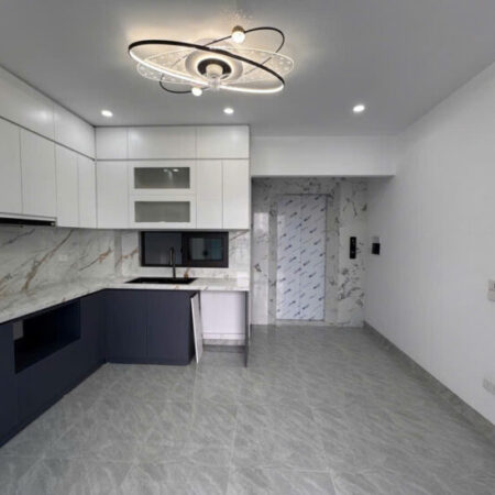 Bán nhà Hào Nam Đống Đa, Thiết Kế Đẹp, Thang Máy Xịn, 47mx6T, Giá: 11,4 Tỷ, Lh: 0396935190. Bán nhà Hào Nam Đống Đa, Thiết Kế Đẹp, Thang Máy Xịn, 47mx6T, Giá: 11,4 Tỷ, Lh: 0396935190.