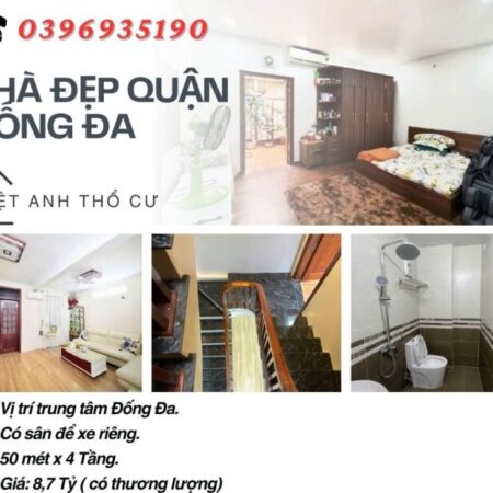 Bán nhà Hào Nam Đống Đa, Có Sân Để Xe, Lõi Đống Đa, 50mx4T, Giá: 8,7 Tỷ, Lh: 0396935190. Bán nhà Hào Nam Đống Đa, Có Sân Để Xe, Lõi Đống Đa, 50mx4T, Giá: 8,7 Tỷ, Lh: 0396935190.