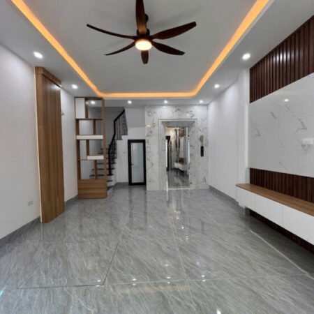Bán nhà Hào Nam Đống Đa, Vị trí đỉnh, Giá Ngon, 45mx6T, Giá: 11,3 Tỷ, Lh: 0396935190. Bán nhà Hào Nam Đống Đa, Vị trí đỉnh, Giá Ngon, 45mx6T, Giá: 11,3 Tỷ, Lh: 0396935190.