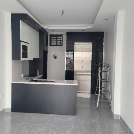 Bán nhà Phố Hào Nam, 5 Tầng Thang Máy, Gần Mặt Phố, 37mx5T, Giá: 8.5 Tỷ, Lh: 0396935190.