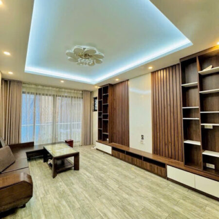 Bán nhà Phố Hào Nam, Nhà vị trí đắc địa, Tiện ích bạt ngàn, 39mx5T, Giá: 7.2 Tỷ, Lh: 0396935190.