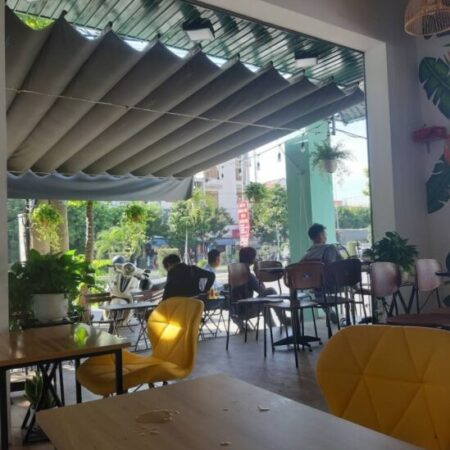 Mặt tiền Lô góc Ngô Quyền – Sơn Tra- Giá chỉ 7,3 tỷ. Mặt tiền Lô góc Ngô Quyền – Sơn Tra- Giá chỉ 7,3 tỷ.