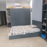 Bán gấp KIỆT Ô TÔ ĐƯỜNG PHAN BÁ PHIẾN – GẦN BIỂN NGÔ QUYỀN, 2 tầng, 117m2 , Giá chi 3.75 tỷ TLCC