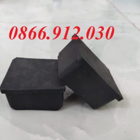 Nhà cung cấp nắp nhựa chụp đầu sắt hộp cao giá tốt, giao hàng nhanh