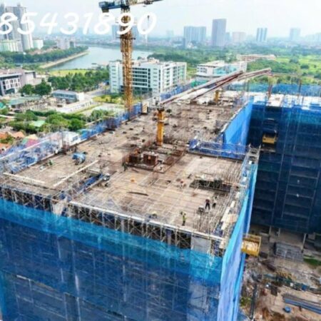 Xem nhà 24/7: đặc quyền quỹ căn 2-3PN HaNoi Melody, view hồ Linh Đàm+chiết khấu cao+ tặng vàng 9999