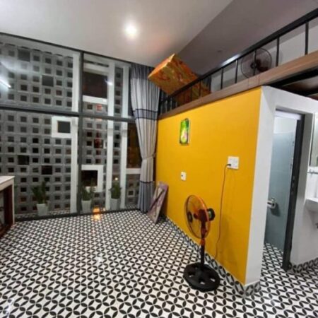 Tòa căn hộ 4 tầng khu phố tây An Thượng -Biển Mỹ Khê- Giá chỉ 8,9 tỷ , Tòa căn hộ 4 tầng khu phố tây An Thượng -Biển Mỹ Khê- Giá chỉ 8,9 tỷ ,