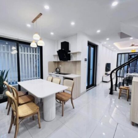 CỔ NHUẾ THANG MÁY, Ô TÔ , Ở NGAY 50MX5T, 6 TỶ 5