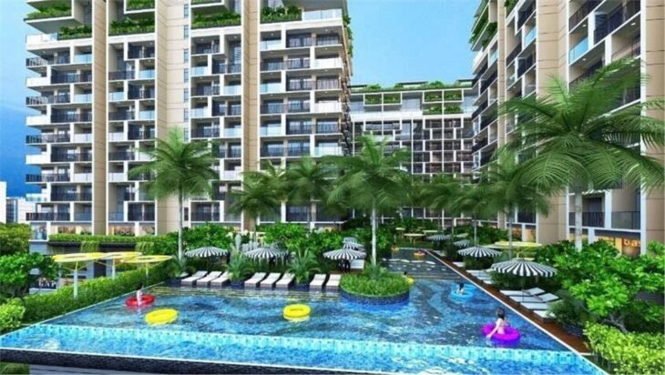 Fiato Uptown – Sở Hữu liền tay Căn Hộ Cao Cấp 3 Ban Công Chỉ Với 199 Triệu Đồng! Fiato Uptown – Sở Hữu liền tay Căn Hộ Cao Cấp 3 Ban Công Chỉ Với 199 Triệu Đồng!