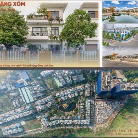 Chỉ Từ 199 Triệu Đồng! Sở Hữu Căn Hộ 3 Ban Công Fiato Uptown – Đẳng Cấp Chỉ Từ 199 Triệu Đồng! Sở Hữu Căn Hộ 3 Ban Công Fiato Uptown – Đẳng Cấp