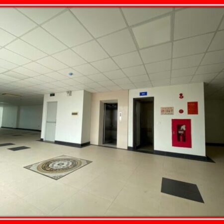 Thuê ngay mặt bằng kinh doanh 220m2 tại Nguyễn Văn Cừ Long Biên – Vị trí tuyệt vời! 0902318197 Thuê ngay mặt bằng kinh doanh 220m2 tại Nguyễn Văn Cừ Long Biên – Vị trí tuyệt vời! 0902318197