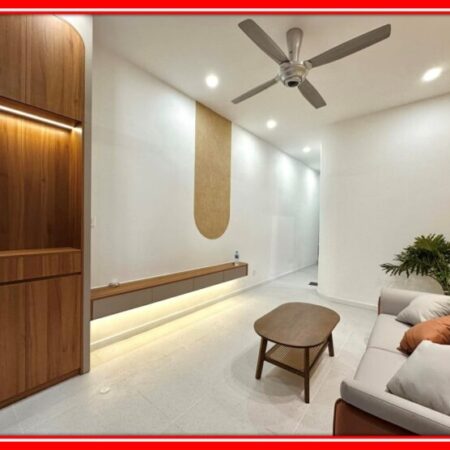 Nhà 7 Tầng, 50m² Tại Long Biên – Nội Thất Cao Cấp, Vị Trí Đắc Địa! 0902318197