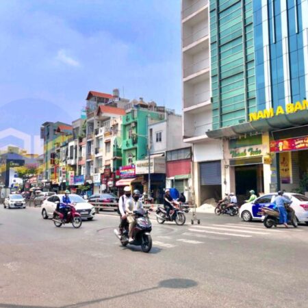 MẶT TIỀN DƯƠNG BÁ TRẠC Q8 – 4 TẦNG BTCT – XE HƠI NGỦ TRONG NHÀ – 12 TỶ – 0399833339 MẶT TIỀN DƯƠNG BÁ TRẠC Q8 – 4 TẦNG BTCT – XE HƠI NGỦ TRONG NHÀ – 12 TỶ – 0399833339