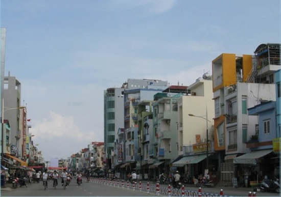 NHÀ DƯƠNG BÁ TRẠC P1 Q8 NGAY CẦU NGUYỄN VĂN CỪ – MT ĐƯỜNG 10M – 4 TẦNG BTCT – XE HƠI NGỦ TRONG NHÀ NHÀ DƯƠNG BÁ TRẠC P1 Q8 NGAY CẦU NGUYỄN VĂN CỪ – MT ĐƯỜNG 10M – 4 TẦNG BTCT – XE HƠI NGỦ TRONG NHÀ
