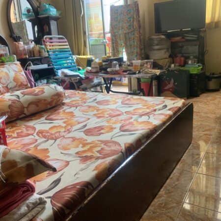 💥 THU NHẬP 25TR/THÁNG – NỞ HẬU NHẸ – ÂU DƯƠNG LÂN Q8 – CHỈ 10 TỶ